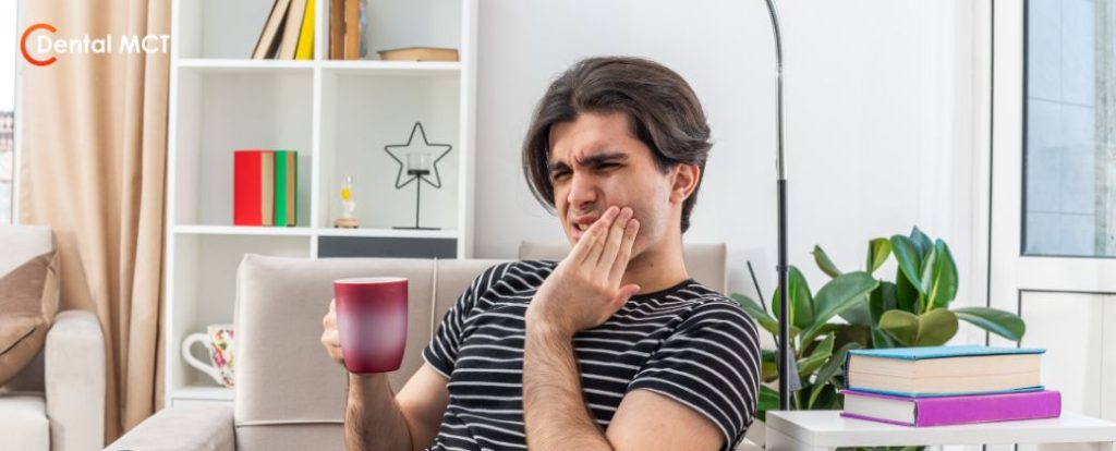 דימום מהחניכיים בזמן צחצוח – סימן אזהרה או מצב רגיל